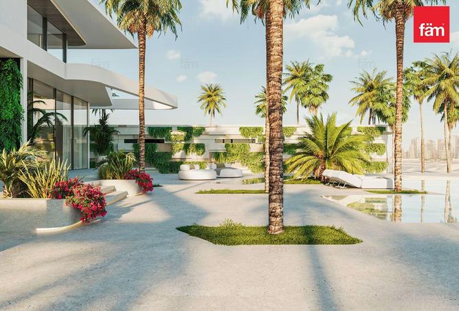 16101321 - الصورة الرئيسية للعقار