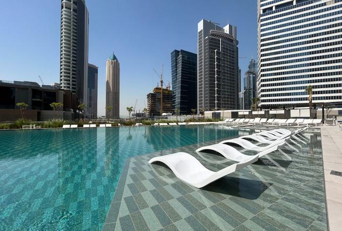 16050348 - Property Image 3