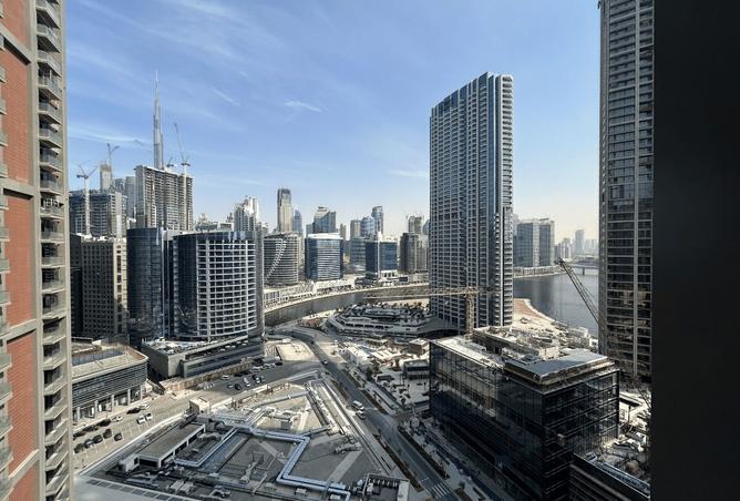 16050348 - Property Image 2