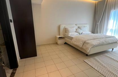 Apartment - 3 Bedrooms - 3 Bathrooms for sale in Al Majaz 2 - Al Majaz - Sharjah
