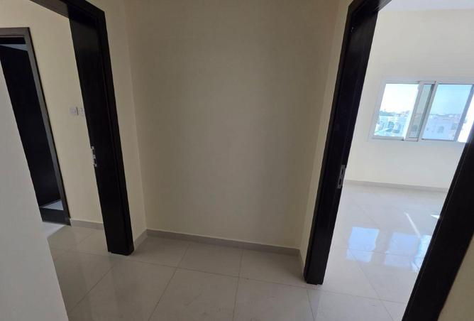 16171530 - صورة العقار 3