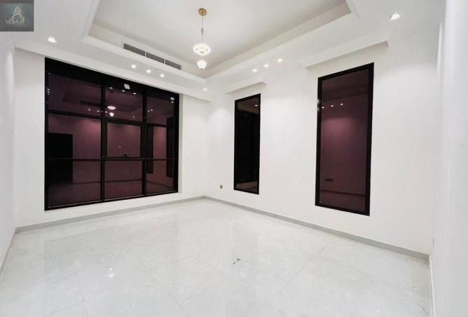 79440508 - صورة العقار 3