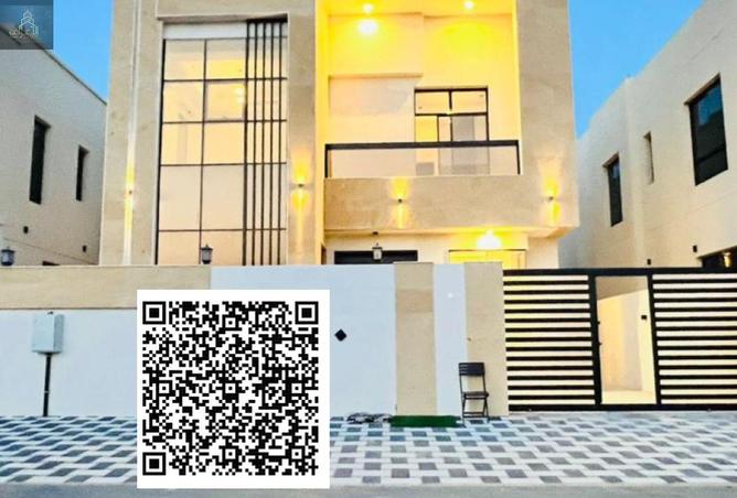 79440508 - الصورة الرئيسية للعقار