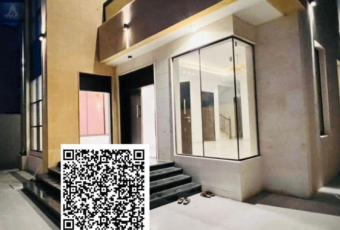 79440508 - صورة العقار 2