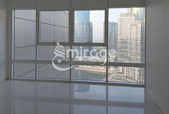94017825 - صورة العقار 3