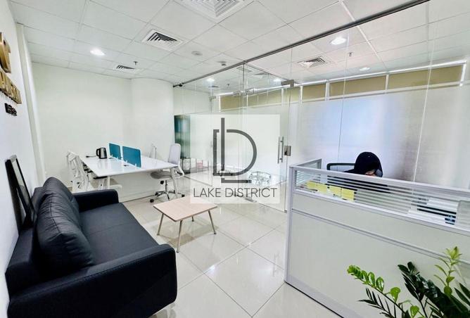 140130707 - صورة العقار 2