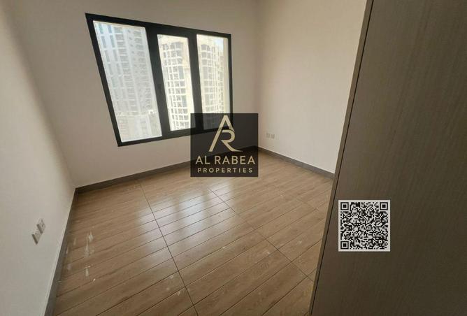 67070087 - صورة العقار 3