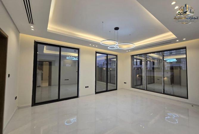 95704361 - صورة العقار 3