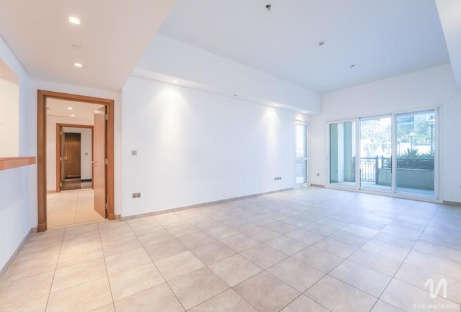 56541587 - صورة العقار 2