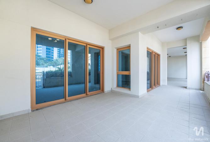 56541587 - الصورة الرئيسية للعقار