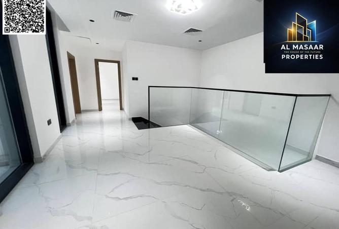 74620652 - Property Image 3