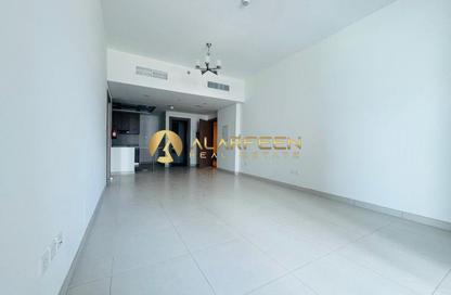 Apartment - 1 Bedroom - 2 Bathrooms for rent in Al Sayyah Residence F - Al Sayyah Residence - Arjan - Dubai Apartment - 1 Bedroom - 2 Bathrooms for rent in Al Sayyah Residence F - Al Sayyah Residence - Arjan - Dubai