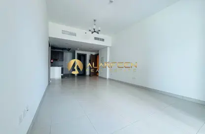 Apartment - 1 Bedroom - 2 Bathrooms for rent in Al Sayyah Residence F - Al Sayyah Residence - Arjan - Dubai