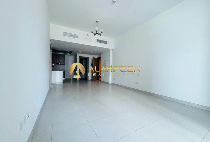 105107377 - Property Main Image