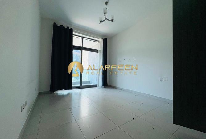 105107377 - Property Image 2