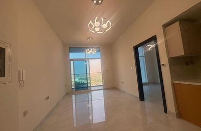 Apartment - 1 Bedroom - 1 Bathroom for rent in Skyz by Danube - Arjan - Dubai Apartment - 1 Bedroom - 1 Bathroom for rent in Skyz by Danube - Arjan - Dubai
