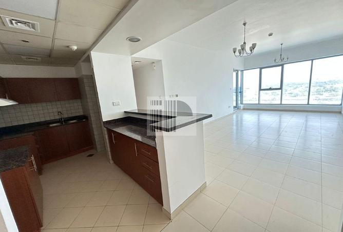 16081674 - Property Main Image