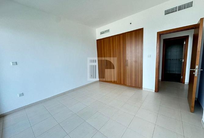 16081674 - Property Image 3