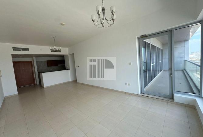 16081674 - Property Image 2