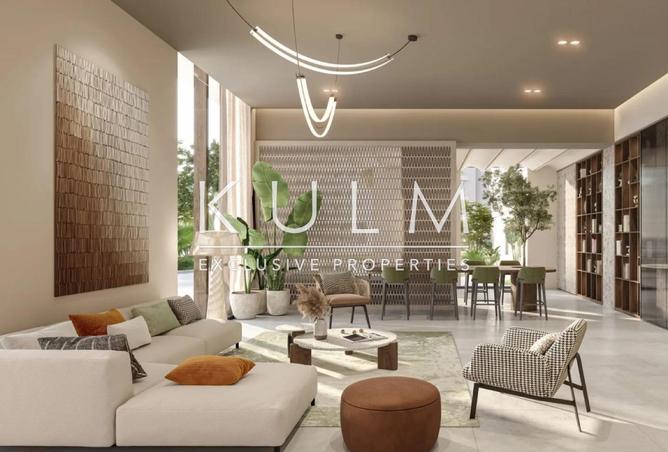 71461918 - Property Main Image