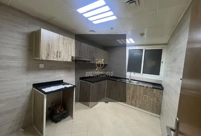 145984494 - صورة العقار 3