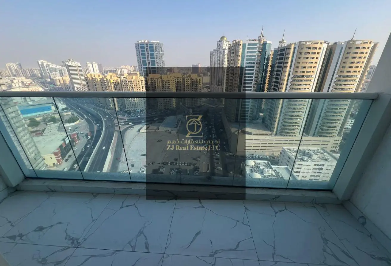 145984494 - الصورة الرئيسية للعقار