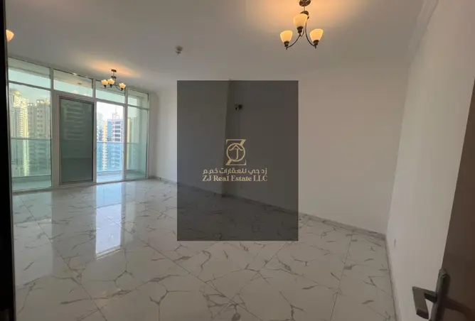 145984494 - صورة العقار 2