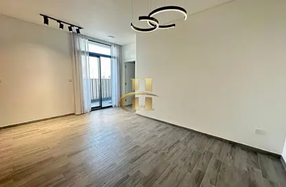 شقة - غرفة نوم - 2 حمامات للايجار في بلغرافيا سكوير - قرية جميرا الدائرية - دبي