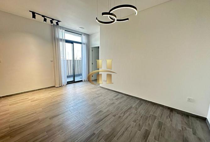 16307570 - الصورة الرئيسية للعقار