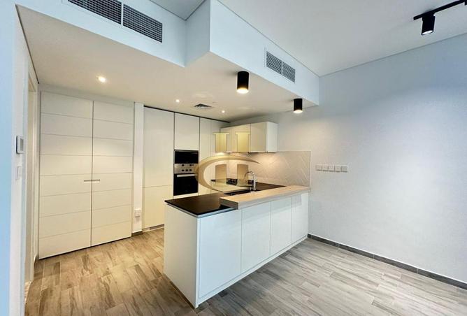 16307570 - صورة العقار 3