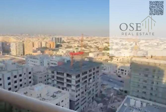 89177247 - الصورة الرئيسية للعقار