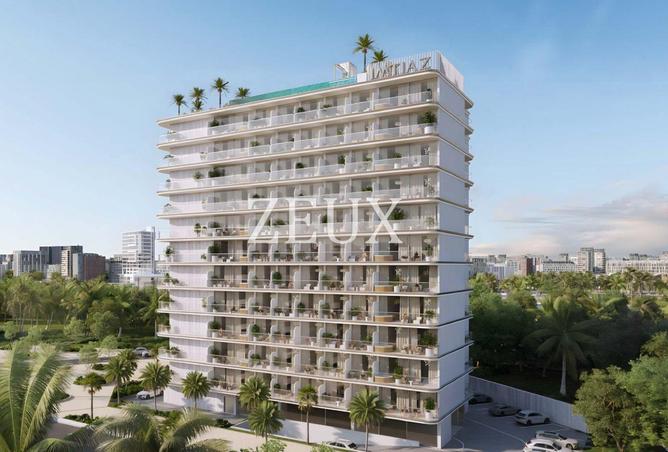 63259299 - الصورة الرئيسية للعقار