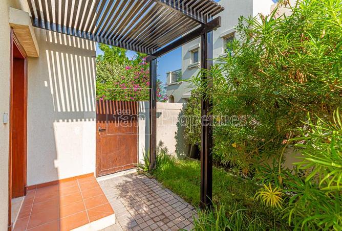 56132013 - صورة العقار 3