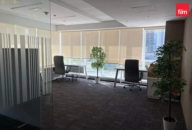 160533227 - Property Image 3