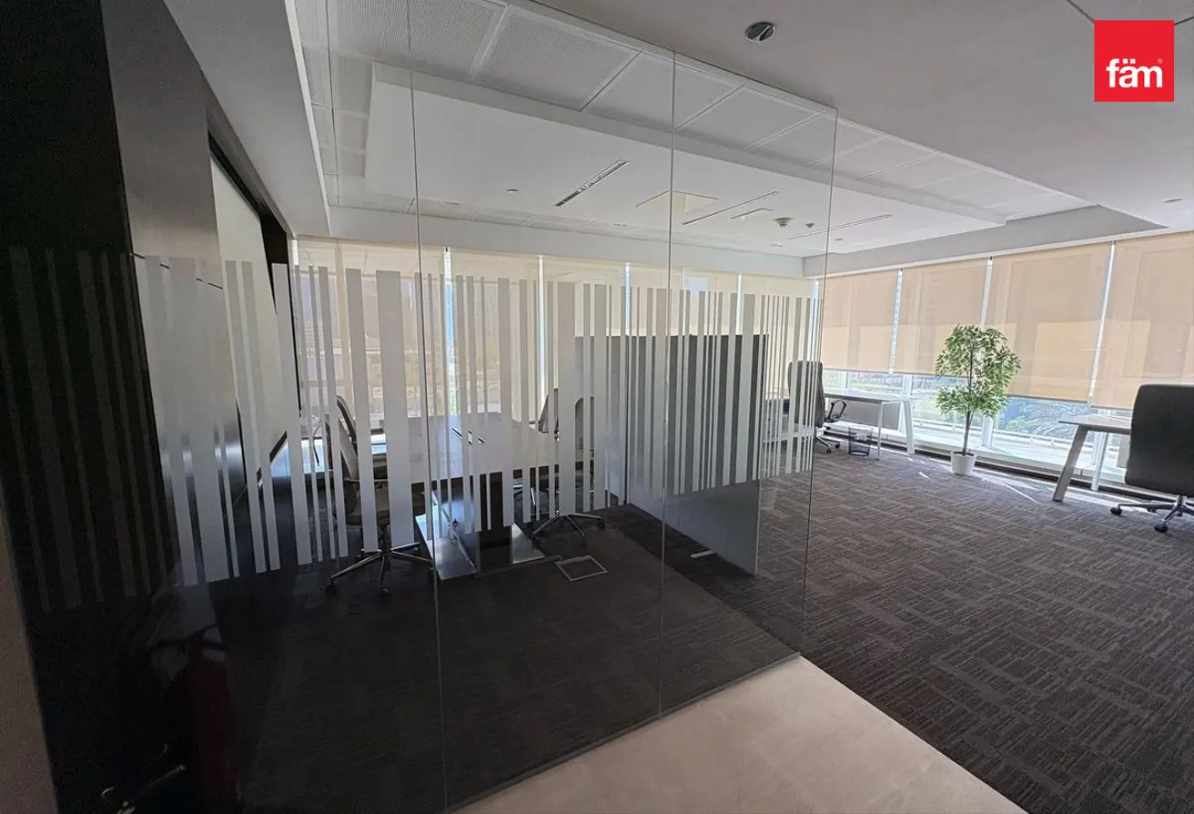 160533227 - Property Main Image