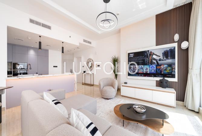 16015420 - Property Image 2