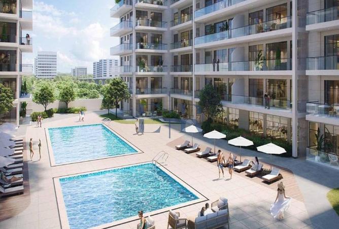 71465808 - صورة العقار 3