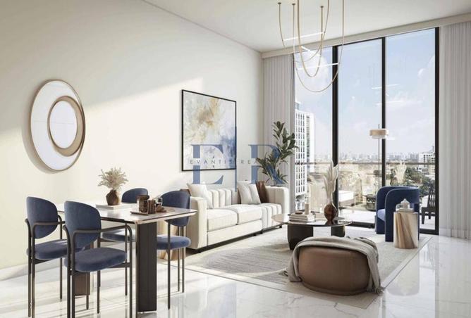 71465808 - الصورة الرئيسية للعقار