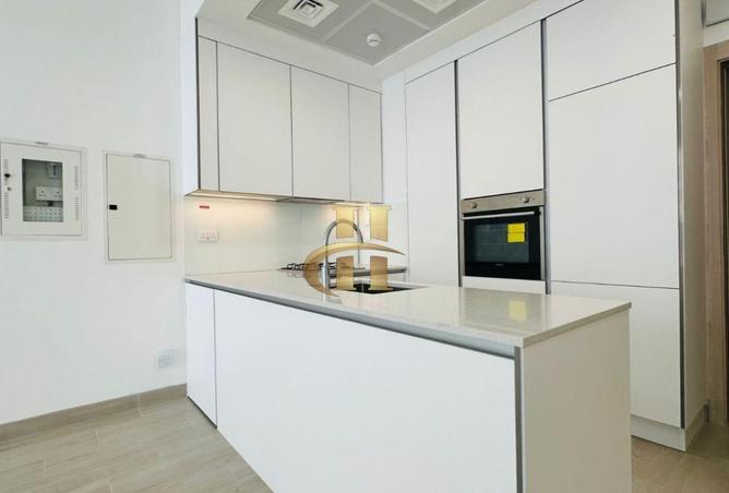 77389698 - صورة العقار 3