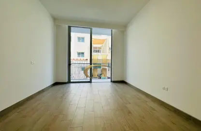 شقة - غرفة نوم - 2 حمامات للبيع في برج لوما 22 الغربي - لوما 22 - الضاحية 10 - قرية جميرا الدائرية - دبي