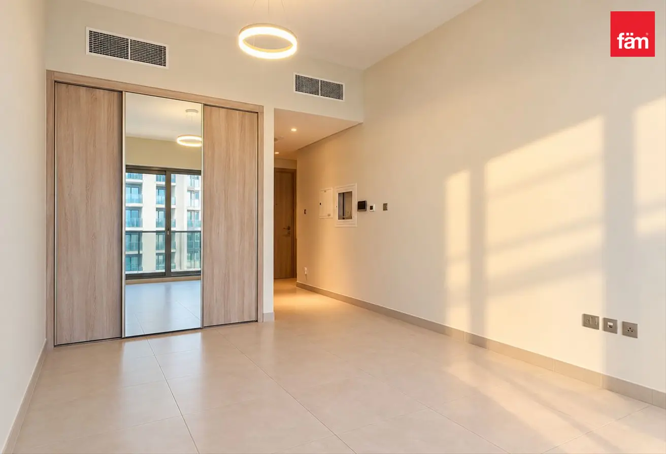 156893844 - Property Main Image