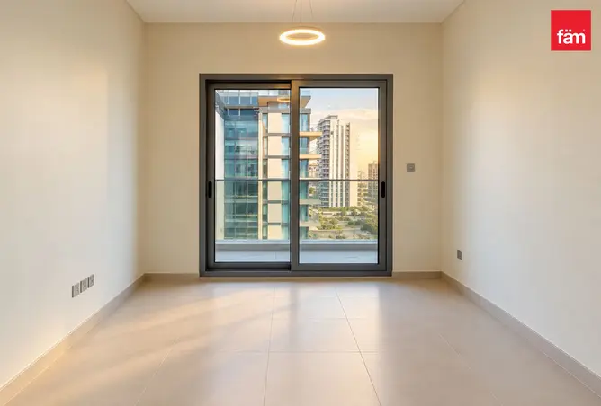 156893844 - Property Image 2