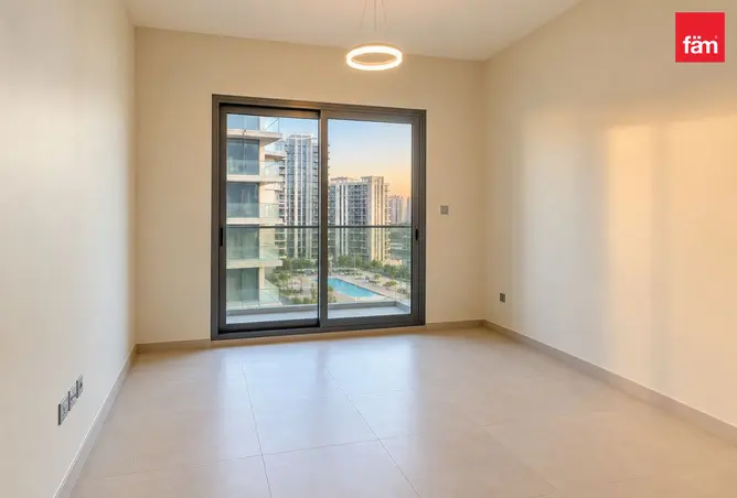 156893844 - Property Image 3