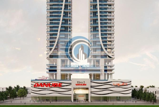 97835640 - Property Main Image
