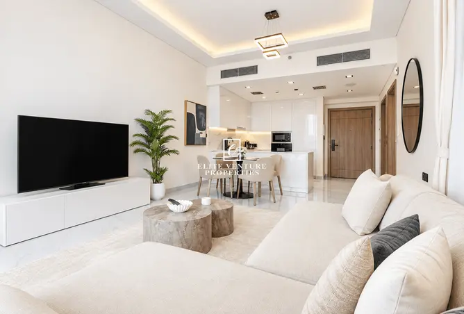 166077253 - Property Image 2