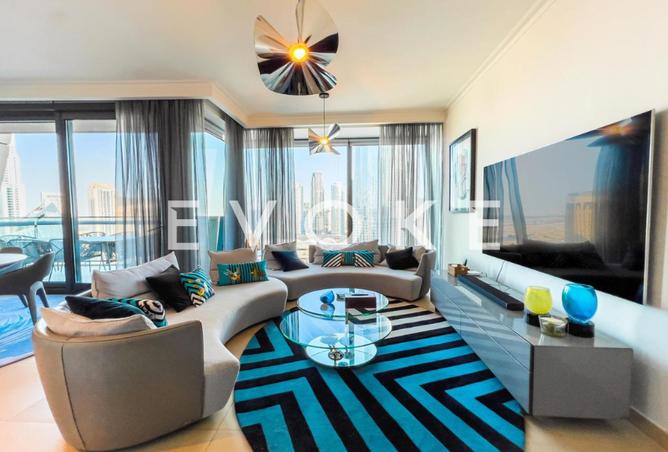 80699600 - Property Image 2