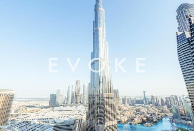 80699600 - Property Main Image