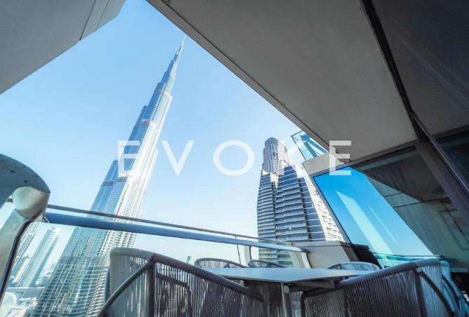 80699600 - Property Image 3