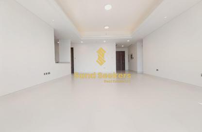 Apartment - 1 Bedroom - 2 Bathrooms for rent in Luluat Al Raha - Al Raha Beach - Abu Dhabi