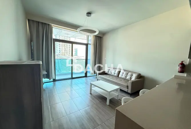 151924870 - Property Image 2